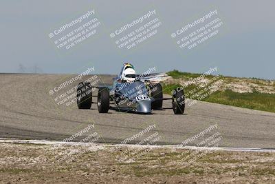 media/Mar-17-2024-CalClub SCCA (Sun) [[2f3b858f88]]/Group 4/Race/